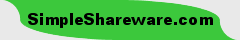 SimpleShareware.com - Shareware Software Downloads